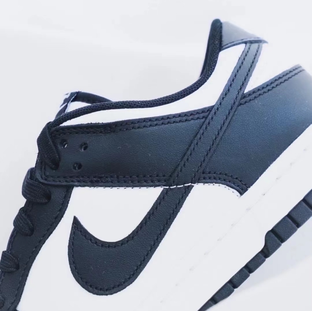 Nike new casual sports women's shoes - Picture 5 of 9